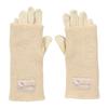 Sanrio 3WAY Gloves Hello Kitty 363481