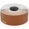 Fizik Tempo Microtex Classic (2mm Thick) Honey Brown