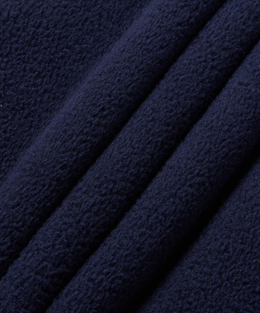 Polo Ralph Lauren Flag Fleece Sweatpants - Navy