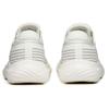 Anta Lightweight Breathable Low-Top Training Shoes Men Sneakers White 112237718-4