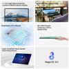 HONOR Pad X8a Wifi