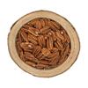 Pecan Nuts 500G