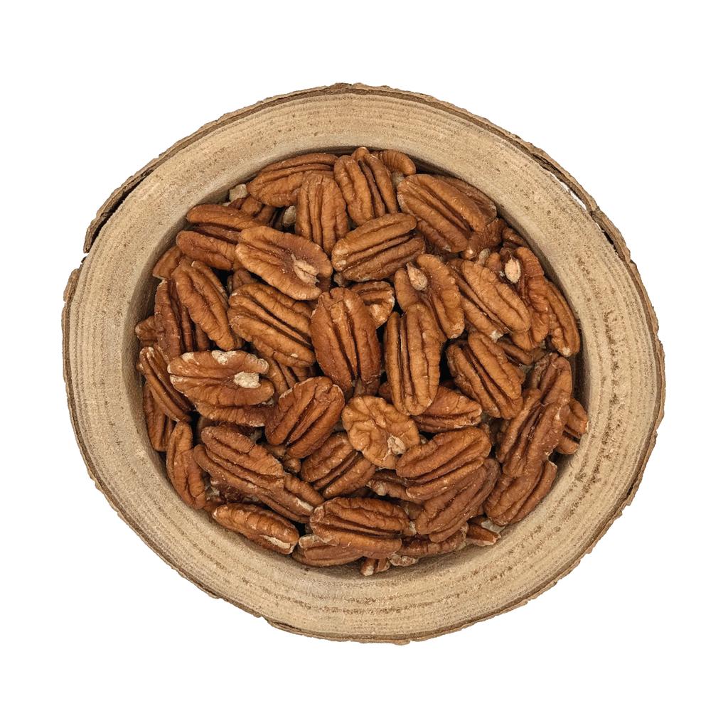 Pecan Nuts 500G