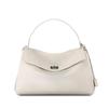 Joy Gryson Halo Satchel Lw6sh4680 Ls