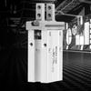 MHZ2 10D Równoległy Chwytak Powietrzny Cylinder Pneumatyczny Palcowy 10mm Średnica Podwójnego Działania Jednostronnego