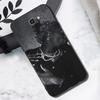 D-Destroy Lonely Lone Phone Case For Samsung S 9 10 20 21 22 23 30 23 24 plus lite Ultra FE S10lite Fundas