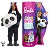 Barbie Cute Panda Kigurumi Barbie 3 and HHG22 Up! (Ages Up)