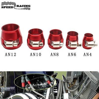 Motor – Araba Soğutma Sistemleri