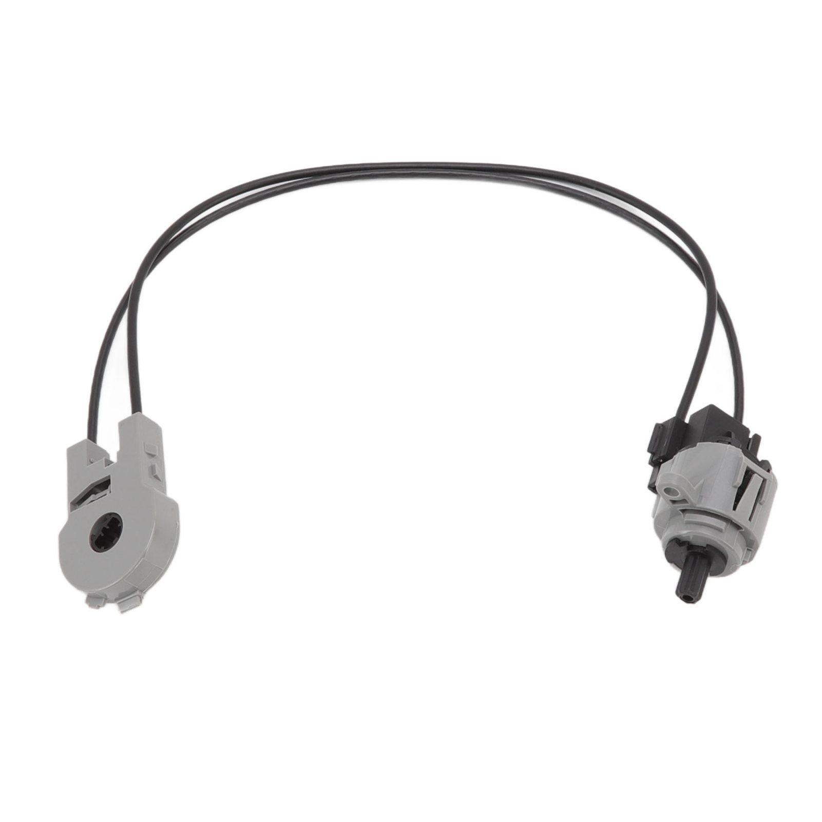 

Селекторный переключатель режима обогревателя переменного тока 2M5Z 19B888 BA Замена переключателя управления клапаном кондиционера для