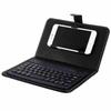OLOEY Universal Phone Bluetooth Keyboard Cover