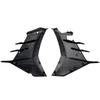 Side Frame Cover Panel Fairing Cowl For Aprilia RSV4 2021-2024
