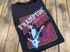 Vintage Peter Frampton Tour T-shirt All Size S To 5XL ZL234 FREE SHIPPING