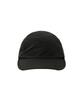FOUNDPOCKET Town Ball Cap Charcoal
