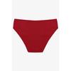 Women's 5-piece Wicking Panties
