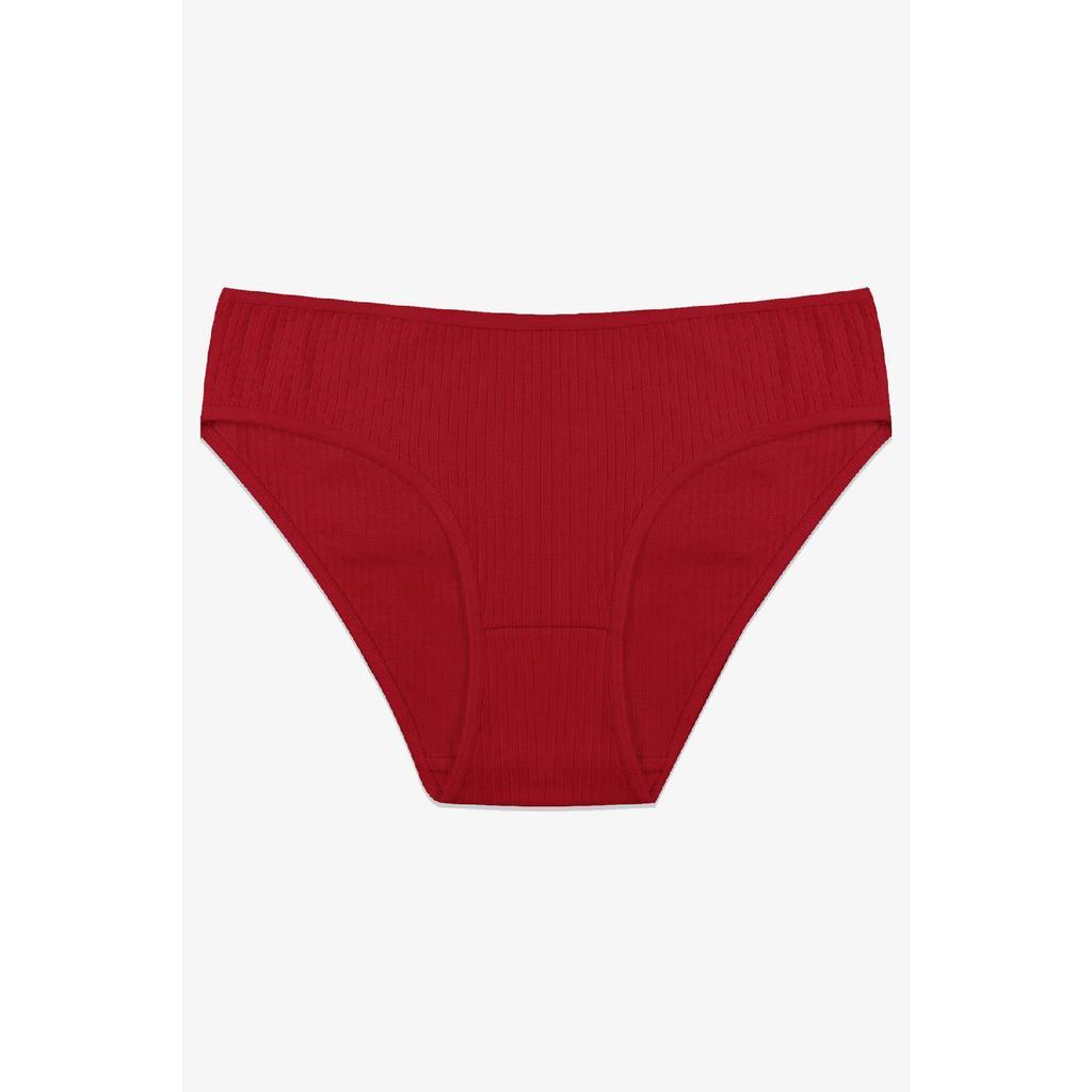 Women's 5-piece Wicking Panties