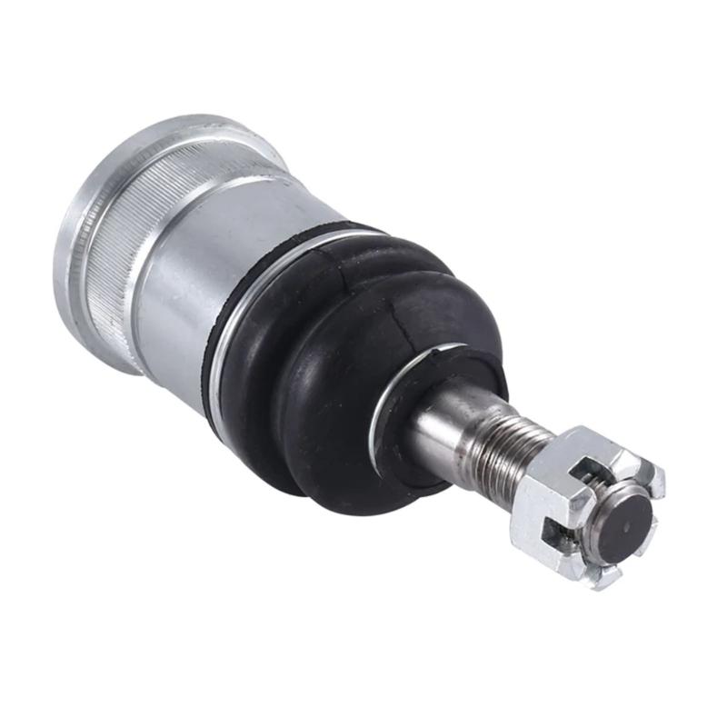 Lubricatable Extended Ball Joint for BT50 T7 4WD Suspension Enhancement Enhances Control And Stability In Rough Terrain