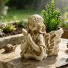 Jardinagem e paisagismo – Decoração de jardim