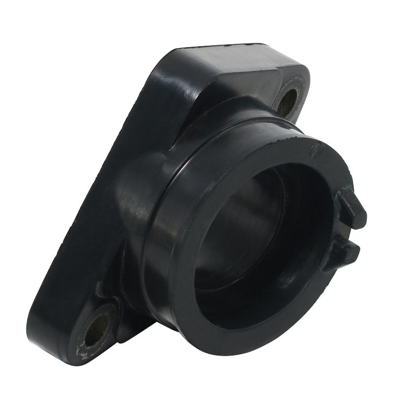 CBF250 Carburetor Interface Adapter Intake Manifold For Honda CBF 250 CBX250 Twister XR250 Tornado 2001-2020 16210-KPF-900