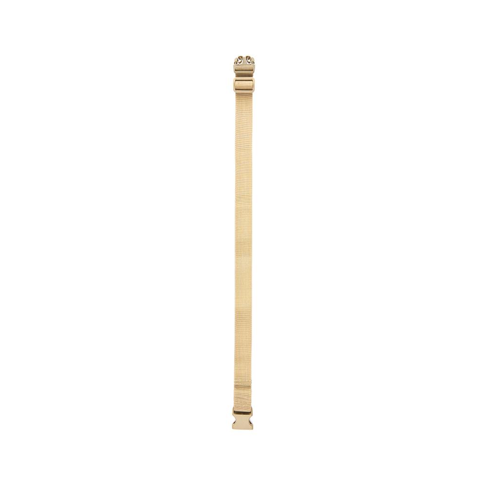 Magforce Leg Strap