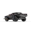 Auto Champion Rennwagen Supersportwagen MOC Baustein Rennsport Kreative Garage DIY Zusammenbau Modell Set