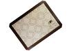 NON-STICK SILICONE BAKING MAT FOR COOKIES 40 X 30cm