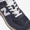 New Balance Nqj Nbp7df711n 59 U574rh2