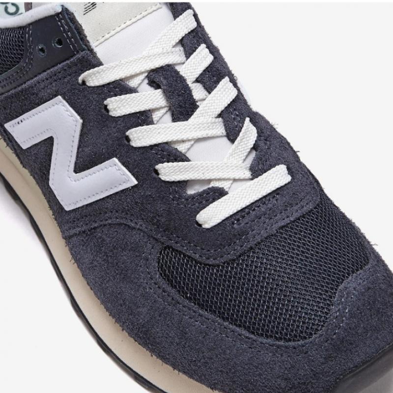 New Balance Nqj Nbp7df711n 59 U574rh2