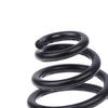 Motorcycle Mounting Saddle Seat Spring Solo Seat Springs For Motorcycle Modified Seat Spring