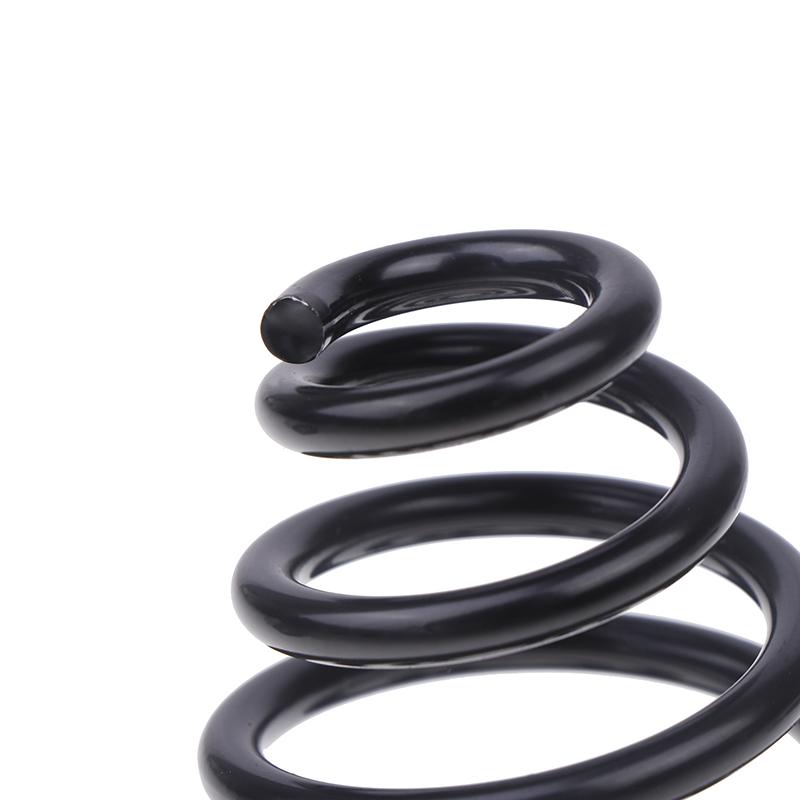 Motorcycle Mounting Saddle Seat Spring Solo Seat Springs For Motorcycle Modified Seat Spring