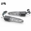 Honda CRF1000L Africa Twin 2015-2017 Turn Signals