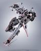 TAMASHII NATIONS ROBOT SPIRIT ARMORED VI FIRES OF SOL 644 Figurină mobilă pictată Ayre 160mm CORE™ RUBICON™ IB-07 / Aprox.. PVC&ABS&Diecast