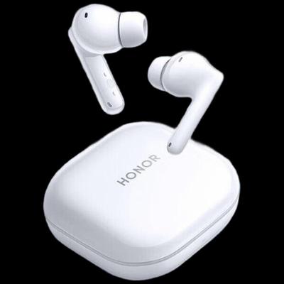 Honor Earbuds X9