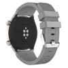 Watchband 22mm Silicone Strap For Huawei Watch GT 2 Pro GT3 GT4 46mm Replacement Watch Band for Samsung Galaxy Watch 46mm Gear S3