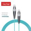 Fengyingzi OM3 10 Gigabit Multimode Telecom Fiber Optic Patch Cable