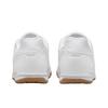 Nike Gato White Gum Unisex Sneakers Gum-Light-Brown HQ6019-100