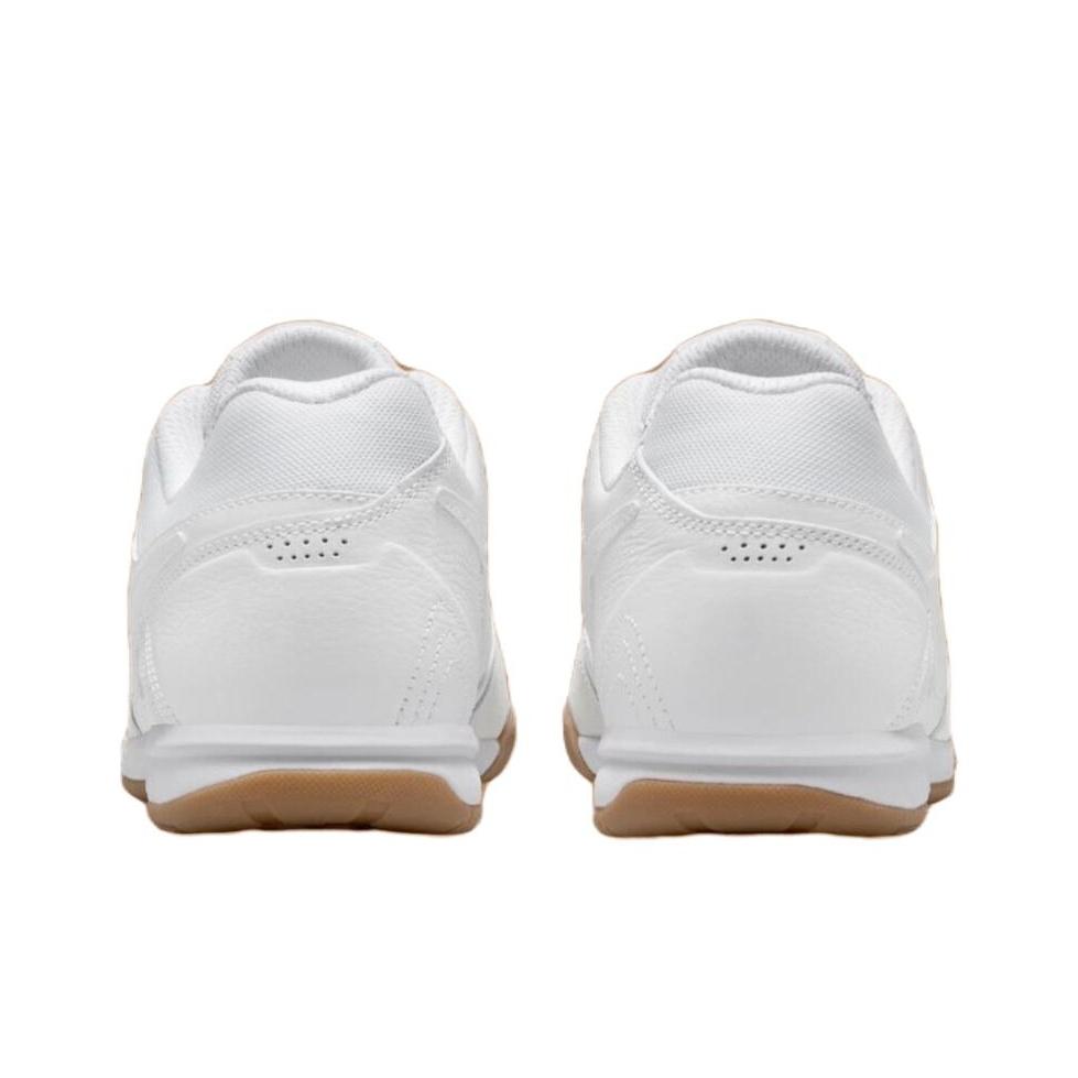 Nike Gato White Gum Unisex Sneakers Gum-Light-Brown HQ6019-100