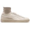 PUMA Suede Classic Sock 364074-02