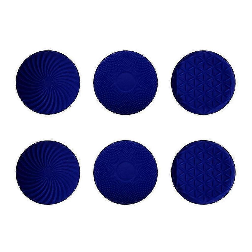 Replacement Joysticks Cap for PS5 Edge Dualsense Controller 25-26