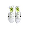 New Nike Air Max Intrlk Lite 'White Black' DH0321-102