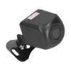 HD 720p WiFi Rückfahrkamera Rückfahrkamera IP67 Wasserdicht Nachtsicht Universell für Fahrsicherheit DC 12V‑18V