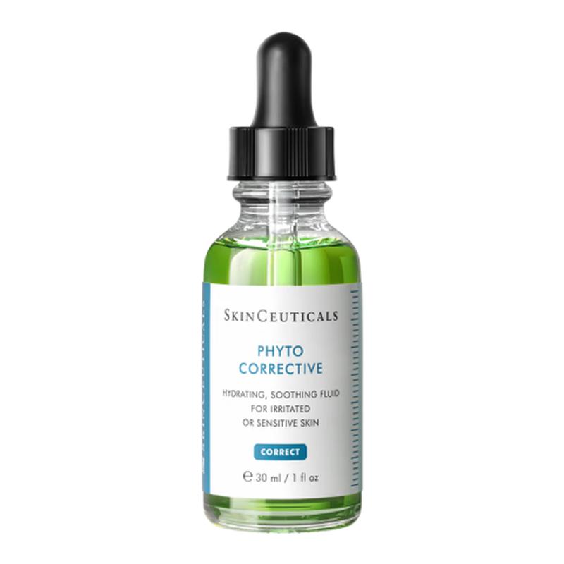 SkinCeuticals Phyto Corrective Serum
