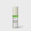 Detulip Hair Perfume Mist 50ml (Green Tulip Scent)
