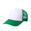 [300,000 Top] Sponge Net Cap Print Advertising Cap Cap Cap Cap Embroidery Baseball Cap