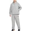 Nike Club AS M NK Hooded Pullover Sports Long Sleeve Sweatshirt Men Sweatshirts II4227063