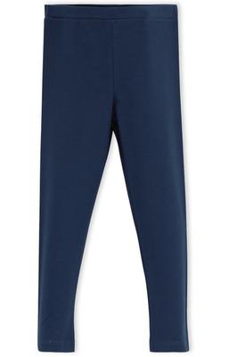 Leggings KRAKO (79223)