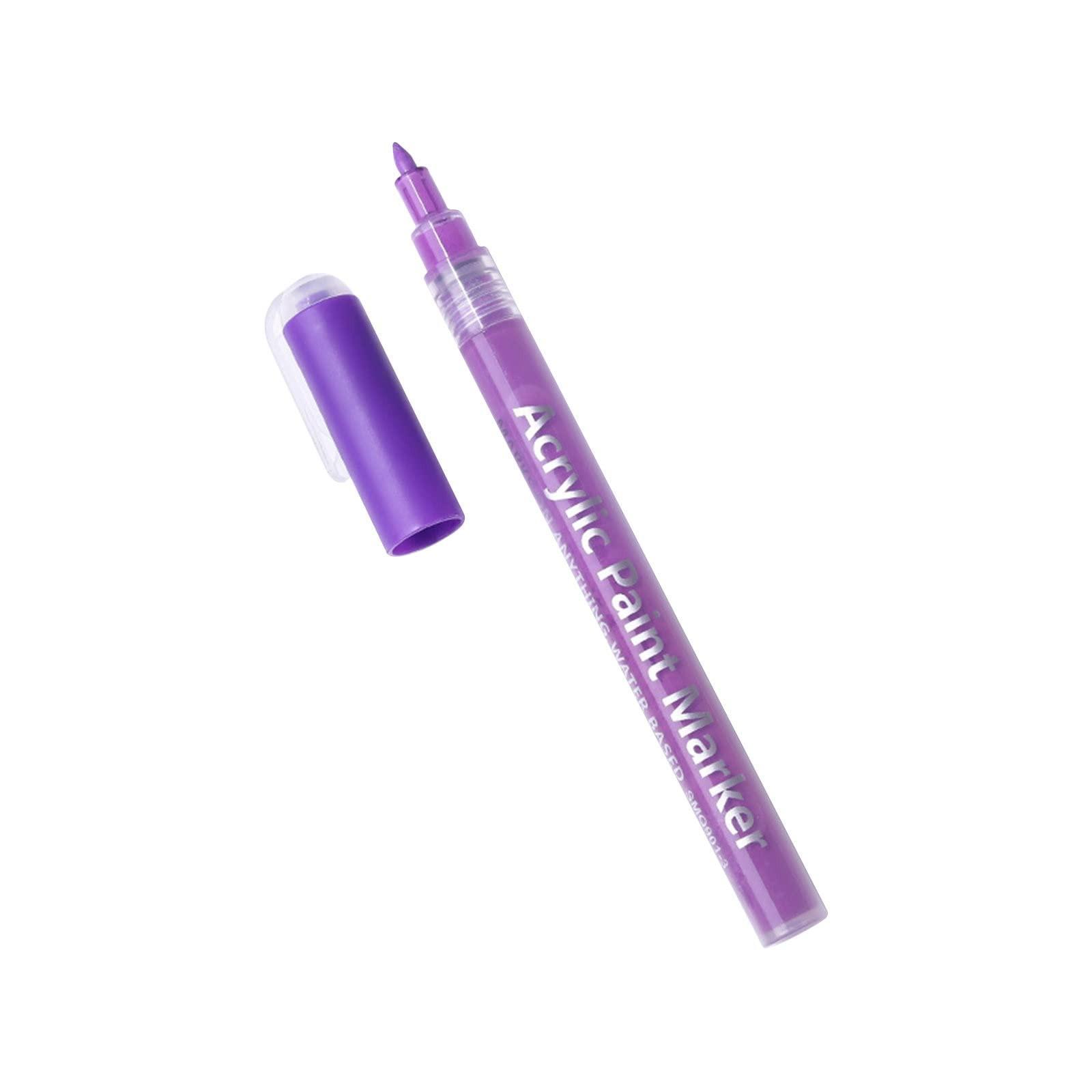 

Ручка для ногтей, 1 шт., водостойкая ручка для лака для ногтей, быстросохнущая, долговечная, DIY, абстрактные линии, ручка для рисования ногтей, портативная ручка для ногтей, 2,5 мл One Size