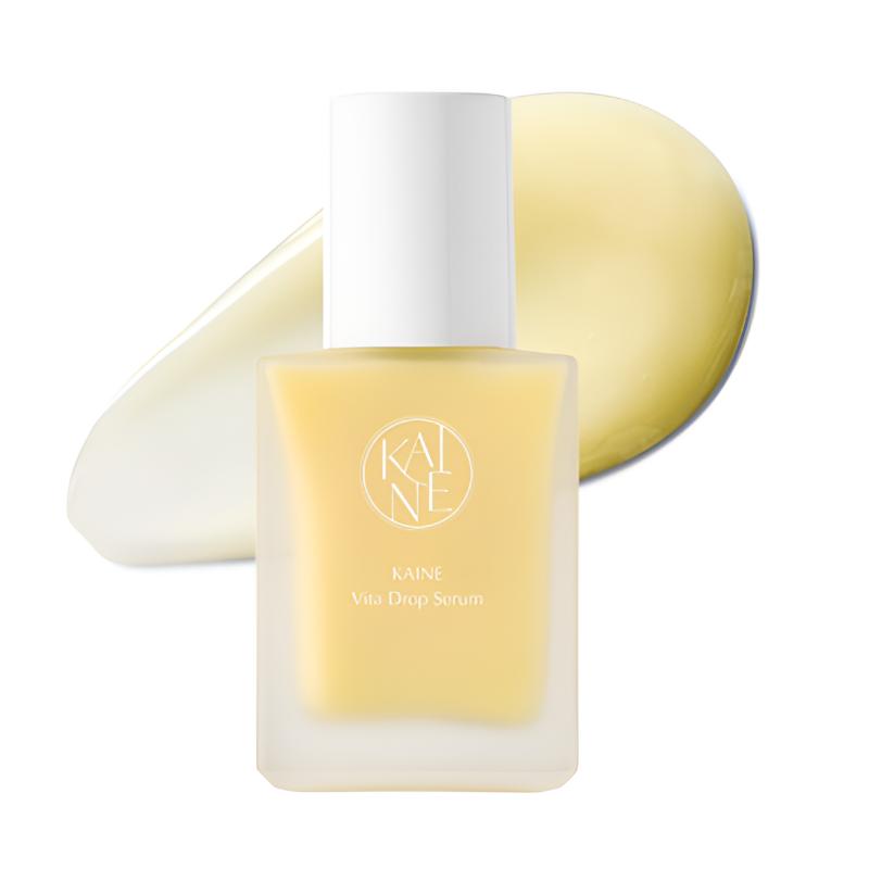 [KAINE] Vita Drop Serum 30 ml