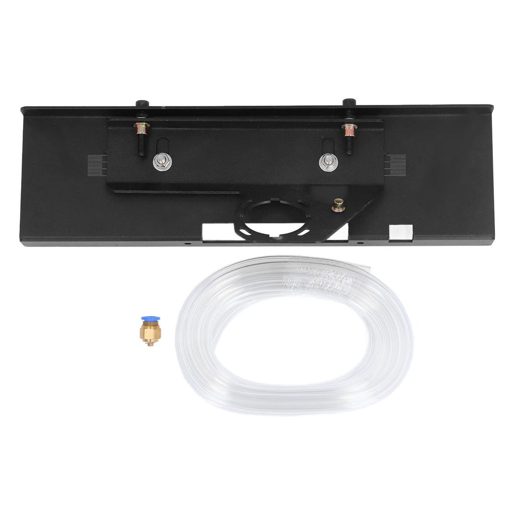 45 Degree Tile Chamfering Tool 43 Degree Adjustable Angle Grinder Ceramic Tile Cutter Chamfer for