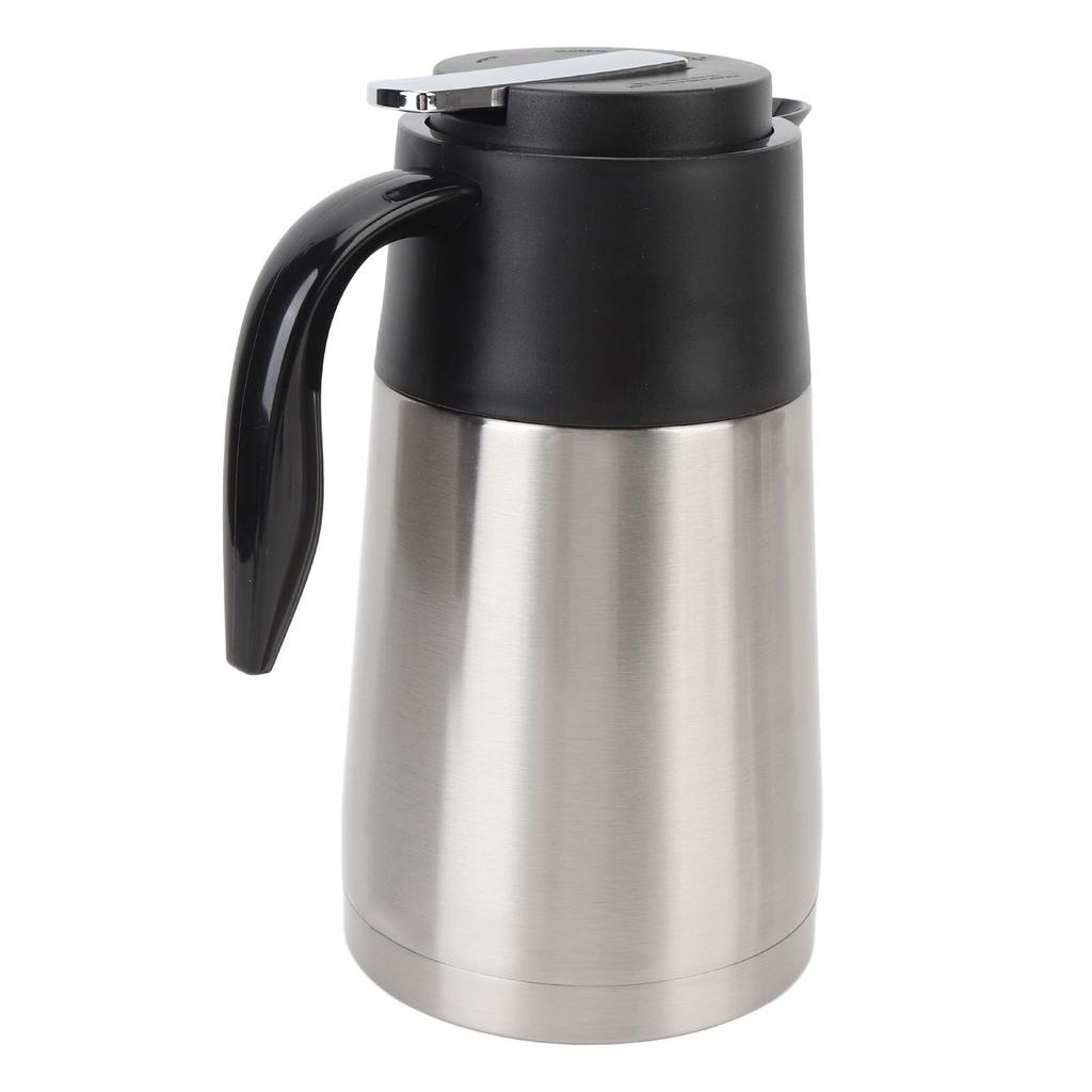 Auto Waterkoker 24V 200W Hoge Vermogen Waterverwarmer 1.3L Roestvrij Staal Draagbare Elektrische Koffie Melk Warmer Waterkoker voor