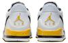 Jordan Legacy 312 Low Yellow Ochre CD7069-107